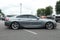 2015 BMW 6 Series 650i