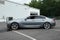 2015 BMW 6 Series 650i