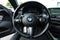 2015 BMW 6 Series 650i
