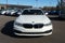 2019 BMW 540i 540i