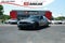 2020 BMW 5 Series 530i