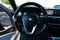 2020 BMW 5 Series 530i