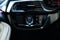 2020 BMW 5 Series 530i