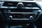 2020 BMW 5 Series 530i