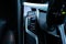2020 BMW 5 Series 530i