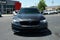 2020 BMW 5 Series 530i