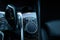 2020 BMW 5 Series 530i