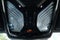 2020 BMW 5 Series 530i