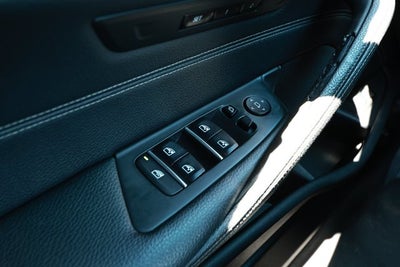 2020 BMW 5 Series 530i