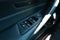 2020 BMW 5 Series 530i