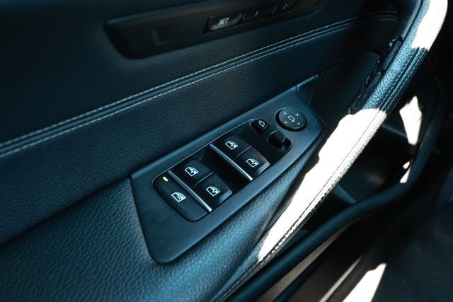 2020 BMW 5 Series 530i