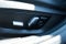 2020 BMW 5 Series 530i