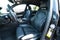 2020 BMW 5 Series 530i