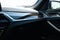 2020 BMW 5 Series 530i