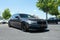 2020 BMW 5 Series 530i
