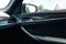 2020 BMW 5 Series 530i