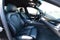 2020 BMW 5 Series 530i