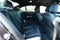 2020 BMW 5 Series 530i