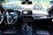 2020 BMW 5 Series 530i