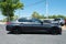 2020 BMW 5 Series 530i