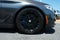 2020 BMW 5 Series 530i