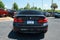 2020 BMW 5 Series 530i