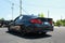 2020 BMW 5 Series 530i