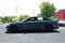 2020 BMW 5 Series 530i