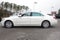 2015 Mercedes-Benz S 550 4MATIC®
