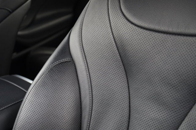 2015 Mercedes-Benz S 550 4MATIC®