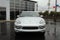 2014 Porsche Cayenne Diesel