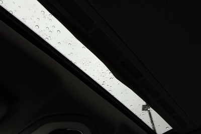 2014 Porsche Cayenne Diesel