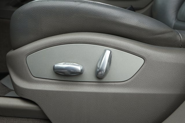 2014 Porsche Cayenne Diesel