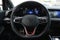 2024 Volkswagen Golf GTI 2.0T S