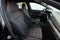 2024 Volkswagen Golf GTI 2.0T S