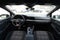 2024 Volkswagen Golf GTI 2.0T S