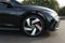 2024 Volkswagen Golf GTI 2.0T S