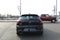 2024 Volkswagen Golf GTI 2.0T S