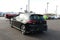 2024 Volkswagen Golf GTI 2.0T S