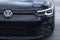 2024 Volkswagen Golf GTI 2.0T S