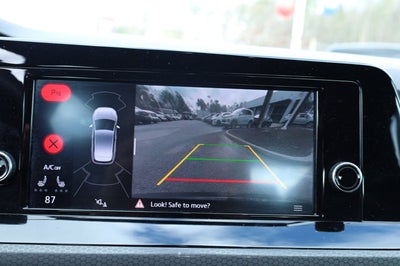 2024 Volkswagen Golf GTI 2.0T S