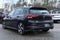 2024 Volkswagen Golf GTI 2.0T S