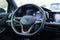 2024 Volkswagen Golf GTI 2.0T S