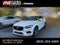 2021 Volvo XC60 T5 Momentum