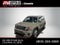 2019 Jeep Renegade Latitude FWD