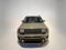 2019 Jeep Renegade Latitude FWD