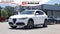 2021 Alfa Romeo Stelvio RWD