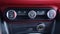 2021 Alfa Romeo Stelvio RWD