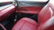 2021 Alfa Romeo Stelvio RWD