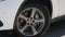 2021 Alfa Romeo Stelvio RWD